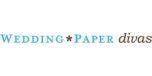 Shop with Wedding Paper Divas Coupons