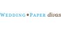 Wedding Paper Divas Coupons