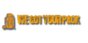 Wegotyourpack.com Coupons