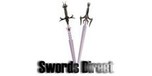 Shop with Swordsdirect.com Coupons
