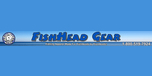 Shop with FishHead Gear Coupons