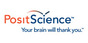 Posit Science Coupons