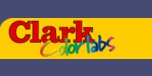 Shop with Clark Color Coupons