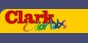 Clark Color Coupons