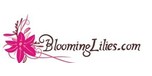 Shop with Bloominglilies.com Coupons