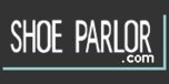 Shop with Shoeparlor.com Coupons