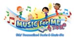 Shop with Musicformeandmore.com Coupons