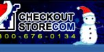 Shop with CheckOutStore Coupons