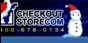 CheckOutStore Coupons