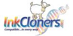 Shop with Inkcloners.com Coupons Inkcloners.com Coupons