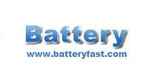 Shop with Batteryfast.com Coupons