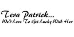 Shop with Terapatrick.com Coupons