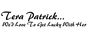 Terapatrick.com Coupons