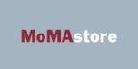 Shop with Momastore.org Coupons