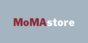 Momastore.org Coupons