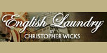 Shop with Englishlaundry.com Coupons