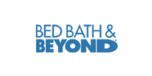 Shop with Bedbathbeyond.com Coupons