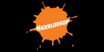 Shop with Nickeloden.com Coupons Nickeloden.com Coupons