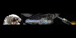 Shop with Spacestore.com Coupons