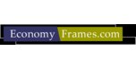 Shop with Economyframes.com Coupons