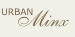 Shop with UrbanMinx Coupons