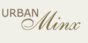 UrbanMinx Coupons
