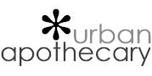 Shop with Urbanapothecary.com Coupons