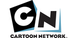 Shop with Cartoon Network Coupons