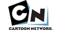 Cartoon Network Coupons