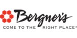 Shop with Bergner's Coupons Bergner's Coupons