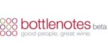 Shop with Bottlenotes.com Coupons Bottlenotes.com Coupons