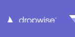 Shop with Dropwise.com Coupons