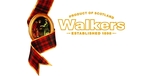 Shop with Walkersus.com Coupons