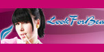 Shop with Lookforbeauty.com Coupons