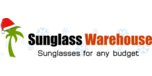 Shop with Sunglass Warehouse Coupons
