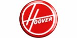 Shop with Hoover Coupons Hoover Coupons