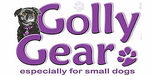 Shop with Gollygear.com Coupons