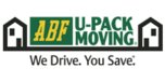 Shop with Upack.com Coupons Upack.com Coupons