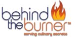 Shop with Behindtheburner.com Coupons