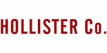 Shop with Hollisterco.com Coupons Hollisterco.com Coupons