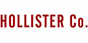 Hollisterco.com Coupons
