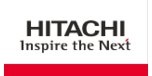 Shop with Hitachibd.com Coupons