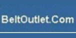 Shop with Beltoutlet.com Coupons
