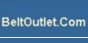 Beltoutlet.com Coupons