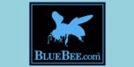 Shop with Blue Bee Coupons