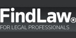 Shop with Justice.com Coupons