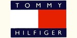Shop with Tommy Hilfiger Coupons