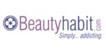 Shop with Beautyhabit.com Coupons