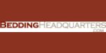 Shop with Beddingheadquarters.com Coupons
