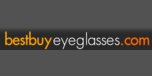 Shop with Bestbuyeyeglasses.com Coupons